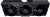 ���������� Palit NVIDIA GeForce RTX 5070 Ti Palit GamingPro OC 16Gb (NE7507TS19T2-GB2031A) RTL
