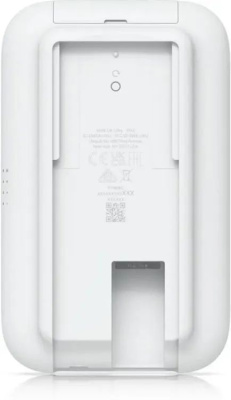 ����� ������� Wi-Fi Ubiquiti Swiss Army Knife Ultra (UK-Ultra)