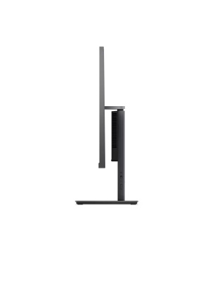 �������� Lenovo IdeaCentre AIO 27ILL11, 27" (1920x1080) IPS/Intel Core Ultra 7 256V/16 LPDDR5X/512 �� SSD/Intel Arc Graphics/��� ��/����������, ����, ����� (F0JW001BLK)