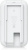 ����� ������� Wi-Fi Ubiquiti Swiss Army Knife Ultra (UK-Ultra)