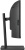 Монитор ViewSonic 34" VA3420C-2 3440x1440 VA LED 120Hz черный Монитор ViewSonic 34" VA3420C-2 3440x1440 VA LED 120Hz черный