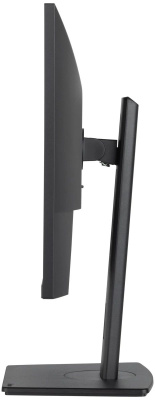 ������� Iiyama 27" ProLite XUB2793QSU-B7 Ultra HD 2K IPS LED ������