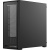 ������ Ocypus Delta C70 BK