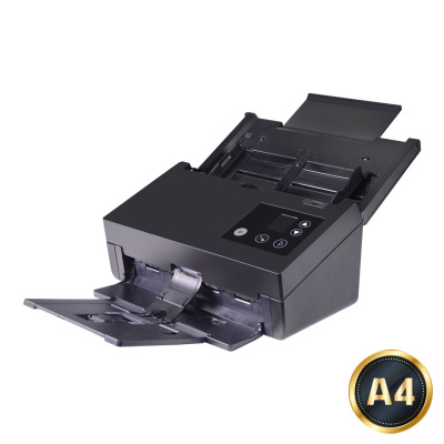 ������ ���������� Avision AD380N (000-1020-0KG)