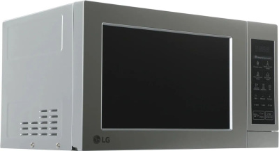 ������������� ���� 20L SOLO MS2044V LG