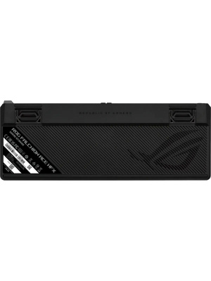 ���������� ASUS M605 ROG FALCHION ACE HFX ROG HFX PBT 65% USB