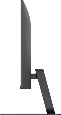 ������� LG 23.8" 24U411B-B, FHD IPS LED 144Hz 5ms, ������