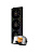 ������� �������� ���������� Thermalright Wonder Vision 360 UB ARGB Black / 3x120mm ARGB PWM Fans / TRWV360UBAB