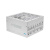 Блок питания ПК 1200W SAMA P1200, 80+ Platinum, ATX, 3.1 (P1200-WHPFF001-EU) Блок питания ПК 1200W SAMA P1200, 80+ Platinum, ATX, 3.1 (P1200-WHPFF001-EU)