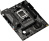 ����������� ����� CBR B650M V2, AMD B650M, Socket AM5, mATX, Ret (MB-MSB650M-D5-RTL)