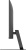 ������� LG 23.8" 24U411B-B, FHD IPS LED 144Hz 5ms, ������