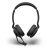 Гарнитура проводная Jabra Evolve2 30 SE, USB-C, MS Stereo (23189-999-879) Гарнитура проводная Jabra Evolve2 30 SE, USB-C, MS Stereo (23189-999-879)