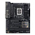   Asus PROART Z790-CREATOR WIFI Soc-1700 Intel Z790 4xDDR5 ATX AC`97 8ch(7.1) 1 x 10Gigabit + 1 x 2.5Gigabit RAID+HDMI+DP