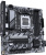 Материнская плата Gigabyte B850M DS3H (rev. 1.2) AM5, AMD B850, mATX, Ret Материнская плата Gigabyte B850M DS3H (rev. 1.2) AM5, AMD B850, mATX, Ret