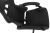 Кресло игровое A4Tech Bloody GC-170 Black Кресло игровое A4Tech Bloody GC-170 Black