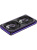 ���������� ��� ������� Formula Air Fusion 2 LT ARGB 120�120x28 ������ 4-pin (����.:2��) (AIR FUSION 2 LT BK) Ret