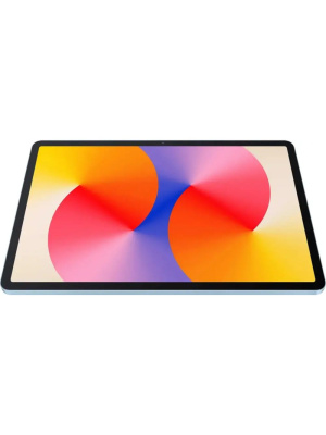 ������� 11" HUAWEI MatePad SE 11 8+128Gb Wi-Fi �������