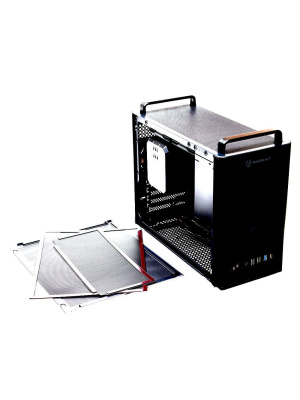 ��������� ���� Raskat Standart 500, Intel Core i5-14450HX/32 �� DDR4/1024 �� SSD/Intel UHD Graphics/��� ��, ������ (Standart500243662)