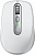  Logitech Mouse MX Anywhere 3 PALE GREY (910-005989)