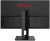 ������� 27" Pinebro MF-2703AH ������ 