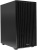 Корпус XASTRA A307M 2BK SI Black A307M-2FC12BK-SI Корпус XASTRA A307M 2BK SI Black A307M-2FC12BK-SI