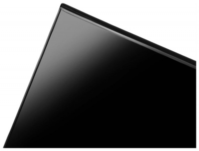 ��������� Hyundai 50" H-LED50BU7003 Ultra HD 4k SmartTV ������