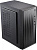  Accord ACC-261B    mATX 1x80mm 1x92mm 2x120mm 2xUSB2.0 1xUSB3.0 audio