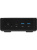 ����-�� iRU Planio 325, AMD Ryzen 5 3500U/16 �� DDR4/512 �� SSD/AMD Radeon Graphics/��� ��, ������ (2180270)