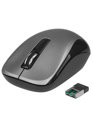 ���� ������������ Genius NX-7010 Gray �����