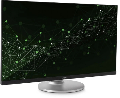 ������� Digma 27" Progress 27P705Q 2560x1440 IPS LED 27P705Q �����������/������