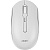  Acer OMR308, Wireless/USB,  , ZL.MCECC.023