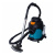 Пылесос промышленный Bort BSS-1415-W Пылесос промышленный Bort BSS-1415-W
