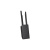 ������������� Tenda TX2L Pro, Wi-Fi 6, AX1500, 2.4/5���, 3 LAN, 1 WAN/LAN, ������