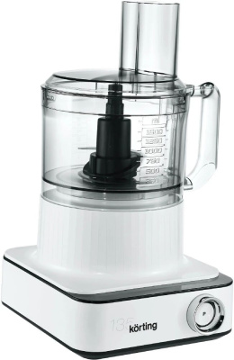 �������� ������� Korting kfp 0203 w 135, �����