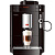  Melitta Caffeo F530-102 Passione