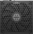 ���� ������� PcCooler ATX 1000W P5-YN1000-G1F 80+ gold 