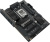 Материнская плата ASUS B850 MAX GAMING WIFI, SocketAM5, AMD B850, ATX, Ret Материнская плата ASUS B850 MAX GAMING WIFI, SocketAM5, AMD B850, ATX, Ret