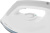 ������������� Philips PSG2000/20 �����