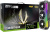 ���������� Zotac NVIDIA GeForce RTX 5070 Ti AMP Extreme INFINITY 16Gb (ZT-B50710B-10P) Ret