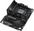 Материнская плата ASUS ROG CROSSHAIR X870E APEX, Socket AM5, AMD X870E, ATX, Ret 90MB1KR0-M0EAY0 Материнская плата ASUS ROG CROSSHAIR X870E APEX, Socket AM5, AMD X870E, ATX, Ret 90MB1KR0-M0EAY0