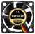 Exegate EX297013RUS ���������� 12� DC ExeGate ExtraSilent ES04020S3P (40x40x20 ��, Sleeve bearing (��������� ����������), 3pin, 6300RPM, 28dBA)