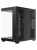 Корпус Ocypus Delta C74 BK ARGB, ATX, Type-C*1, USB3.0*2, REAR 2x120mm ARGB Корпус Ocypus Delta C74 BK ARGB, ATX, Type-C*1, USB3.0*2, REAR 2x120mm ARGB