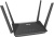 ������������� ASUS RT-AX52 Pro Wi-Fi 6 3x1G 2402+574Mbps 5GHz/2.4GHz (90IG08T0-MO3H10)