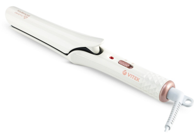 ����������� ��� ����� Vitek VT-8406, �����