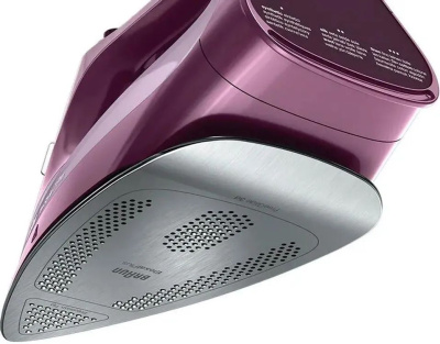 ���� Braun SI7181VI 3100�� ����������