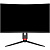  27" KTC 27GT820 Black 