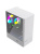 ��������� ���� Teclast G03, Intel Core i5-14400F/32 �� DDR5/1024 �� SSD/NVIDIA GeForce RTX 5060 Ti (8 ��)/Windows 11 Pro, ����� (G03 14400F32G1T5060T8WKRU)