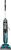 ������� Starwind SSV9550 ������� ������������