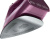 ���� Braun SI7181VI 3100�� ����������