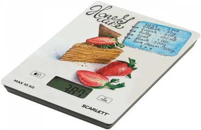 ���� �������� ����������� Scarlett SC-KS57P76 ����.���:10�� �����/�������